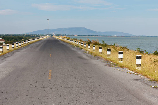 道路瀝青
