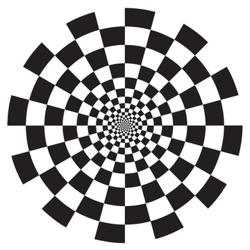 棋盤式設(shè)計模式