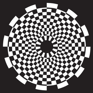 棋盤(pán)式設(shè)計(jì)模式