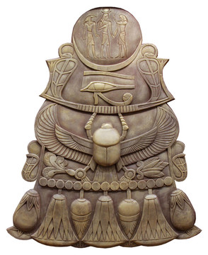 埃及；埃及；視力；甲蟲；昆蟲；健康