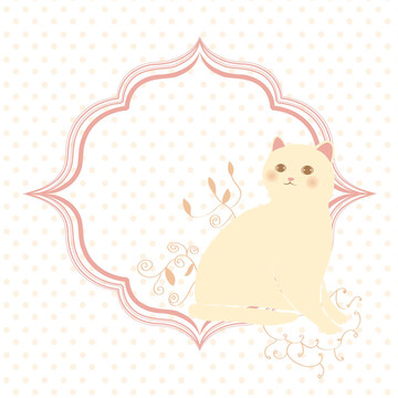 非?？蓯鄣呢埧蚣? style=
