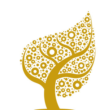 藝術(shù)之樹(shù)