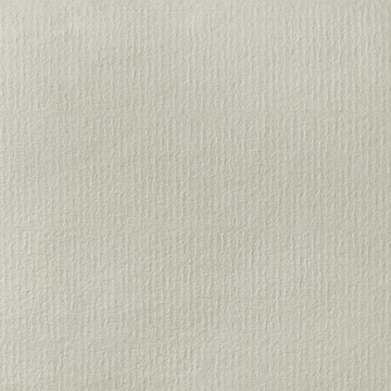 棉抹布紙；自然紋理背景；米色褐色垂直分隔開的