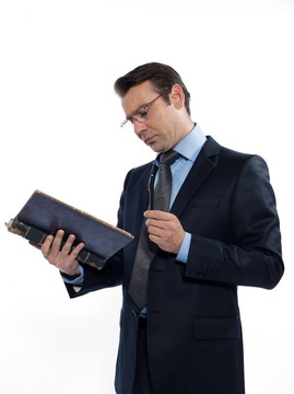 人professseur教學