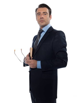 人professseur教學