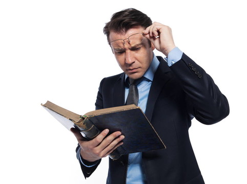 人professseur教學