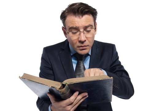 人professseur教學(xué)