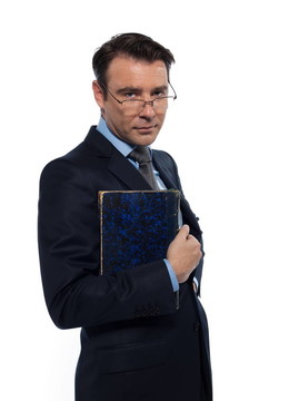 人professseur教學