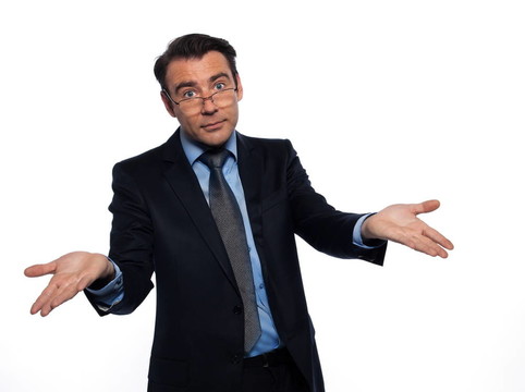 人professseur教學(xué)