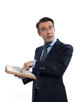 人professseur教學