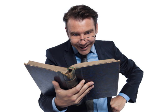 人professseur教學(xué)