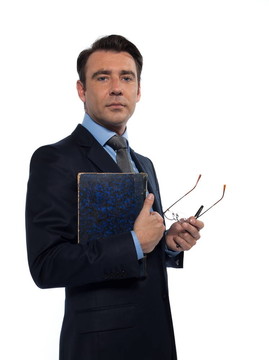 人professseur教學