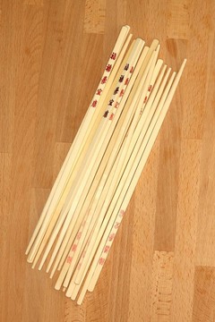 炒鍋