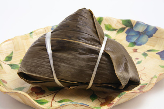 粽子