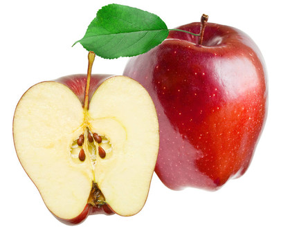 紅蘋(píng)果
