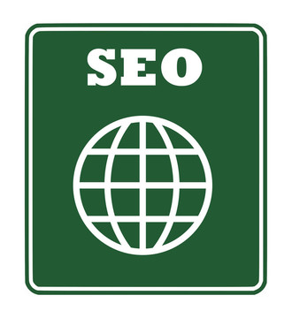 SEO的跡象
