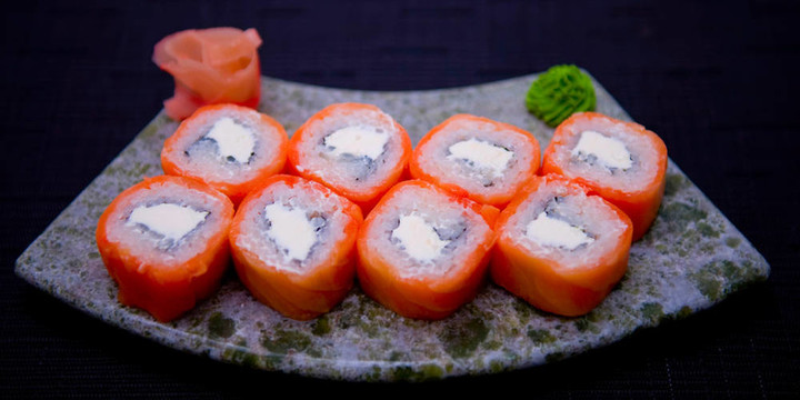 韓國(guó)菜