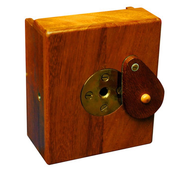 針孔攝像機(jī)