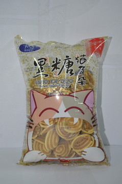 黑糖