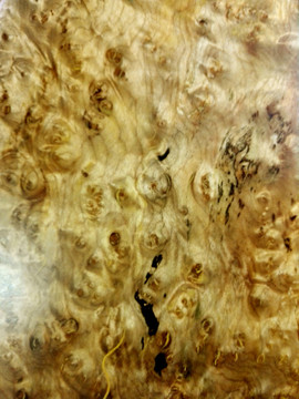 木紋 金絲楠