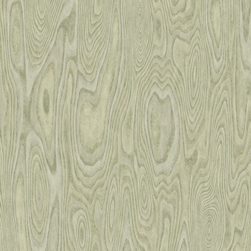 木紋理