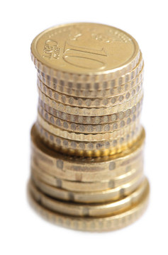 eurocoins。