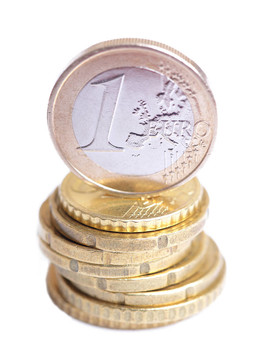 eurocoins。