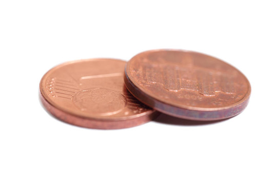 eurocoins。