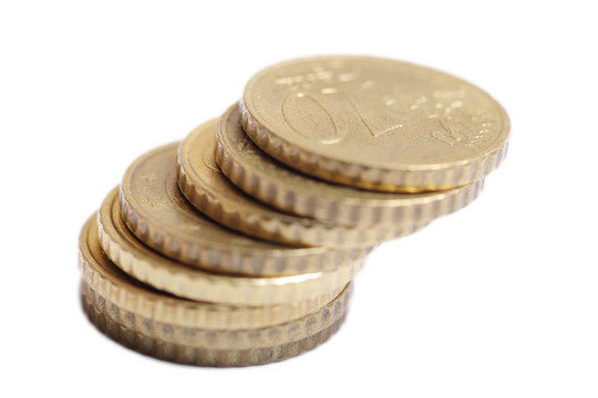 eurocoins。