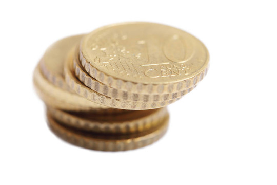 eurocoins。