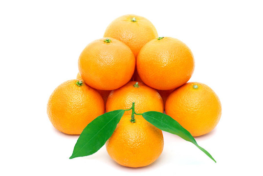 Tangerine夜店