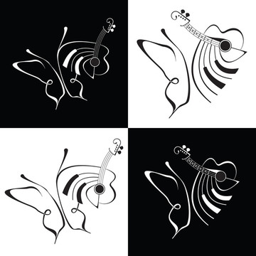 音樂(lè)-軟硬件平臺(tái)及動(dòng)態(tài)網(wǎng)絡(luò)體系