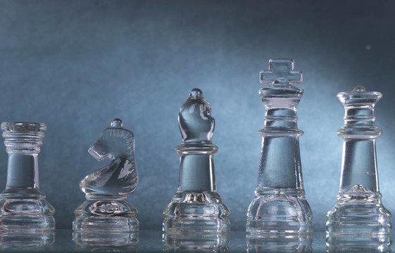 國際象棋