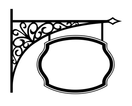 菜單設(shè)計(jì)