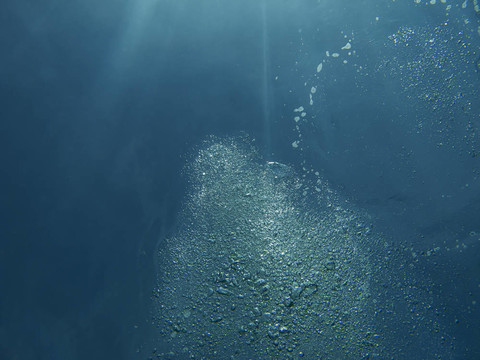 氣泡