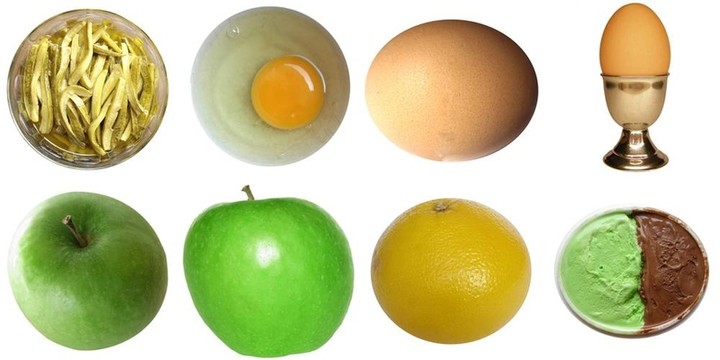 食品學(xué)院分離