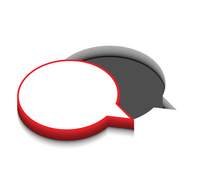 語音圖標設(shè)計