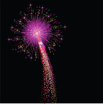 firevork