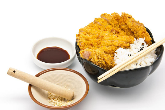 日本菜的風(fēng)格