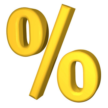 3d %