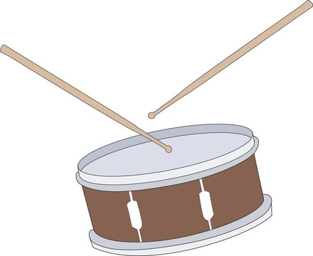 說(shuō)明鼓