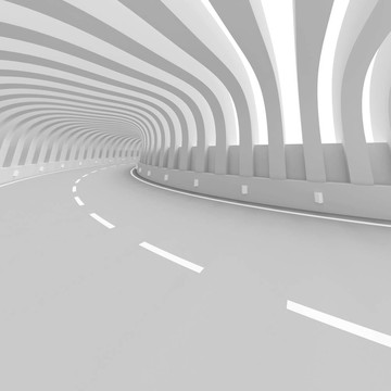 公路橋梁