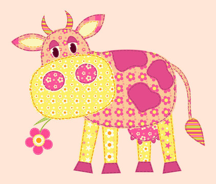 application_cow（20）.jpg