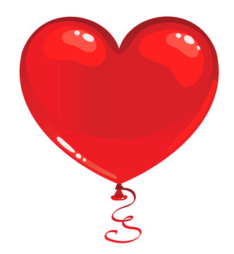 heart_balloon（20）.jpg