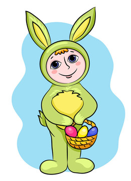 easter_rabbit_child（20）.jpg