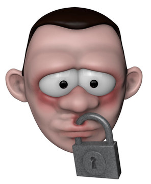 審查