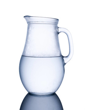 冷水瓶