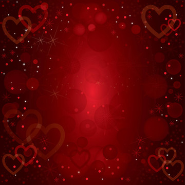 valentines.eps