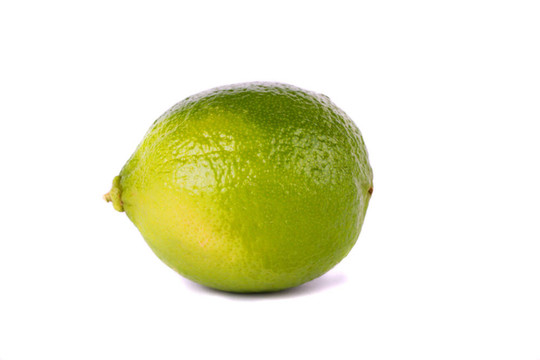 青檸