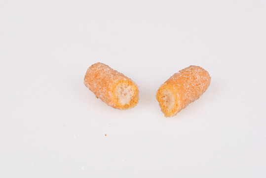 特色油棗細節(jié)